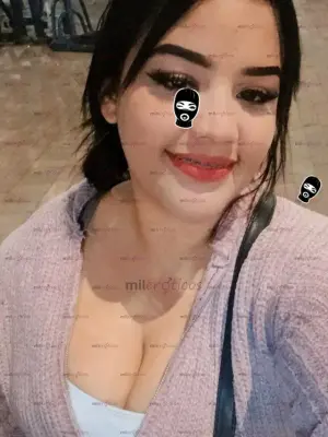 Seductora , Apasionada Adicta Al Sexo Hermosa.., Escorts en Bogotá, Colombia — 23 años