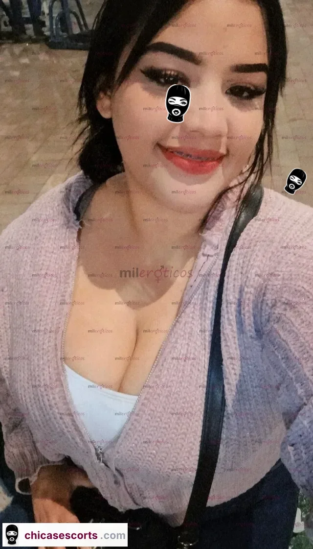 Foto de Seductora , Apasionada Adicta Al Sexo Hermosa.. — imagen 4