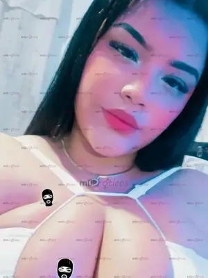 Seductora , Apasionada Adicta Al Sexo Hermosa.., Escorts en Bogotá — 23 años