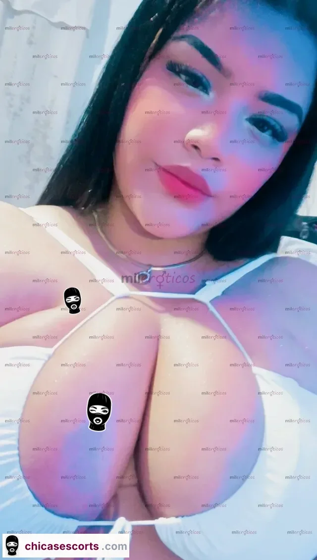 Foto de Seductora , Apasionada Adicta Al Sexo Hermosa.. — imagen 5