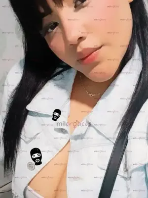 Seductora , Apasionada Adicta Al Sexo Hermosa.., Escorts en Bogotá, Colombia — 23 años