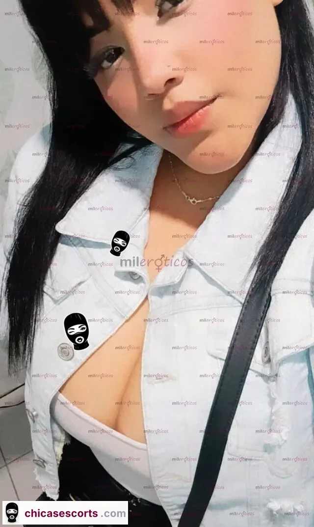 Foto de Seductora , Apasionada Adicta Al Sexo Hermosa.. — imagen 6