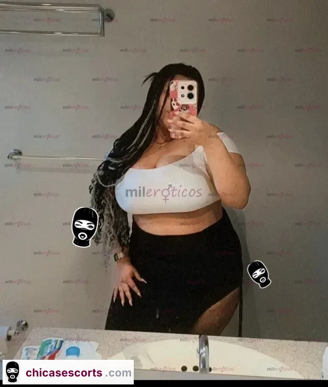 Foto de Seductora , Apasionada Adicta Al Sexo Hermosa.. — imagen 8