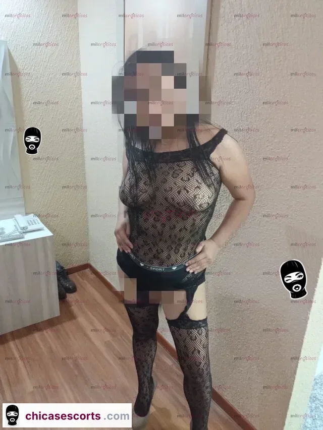 Foto de SeñOrita Cachonda, Me Encanta El Sexo, Me Gusta Complacer — imagen 8