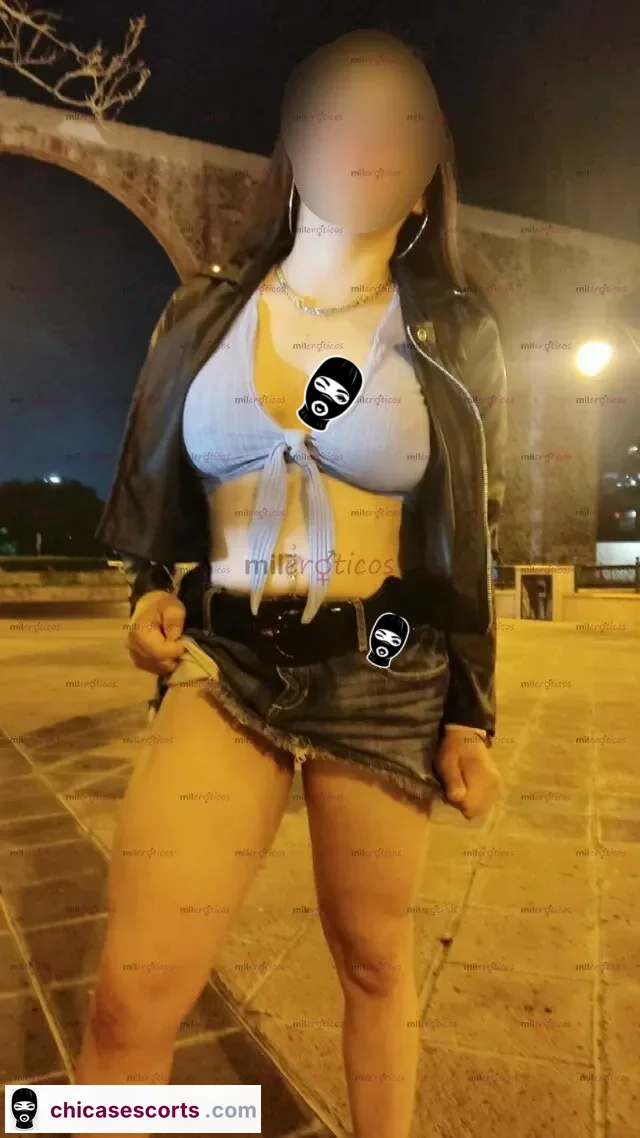 Foto de Sexy — foto de perfil verificado