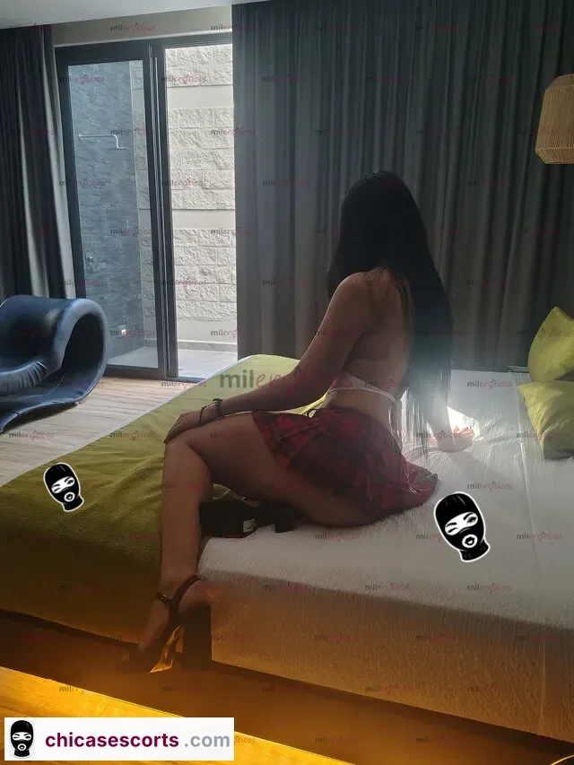 Foto de Si Lo Que Quieres Es Disfrutar De CompañIa Sin Q Te De Verguenza Con Quien Estas — imagen 8