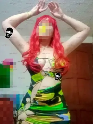Si Lo Que Ves, No Es Lo Que Llega. Me Cancelas, Escorts en Guadalajara, México — 18 años