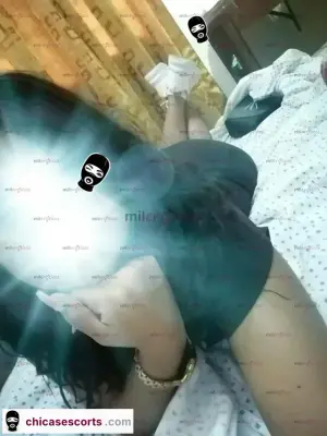 Si Te Gustan Los Bomboncitos De 20 Marcame, Escorts en Guadalajara — 18 años