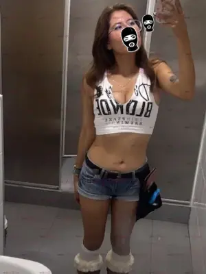 Solo Telegrama Por Cuestiones De Whatsapp Soy Sexy Tierna Pero Salvaje 19 AñItos, Escorts en Guadalajara — 20 años