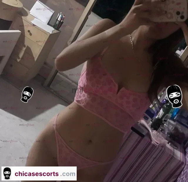 Foto de Solo Telegrama Por Cuestiones De Whatsapp Soy Sexy Tierna Pero Salvaje 19 AñItos — imagen 4