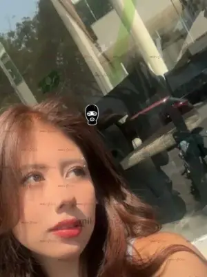 Solo Telegrama Por Cuestiones De Whatsapp Soy Sexy Tierna Pero Salvaje 19 AñItos, Escorts en Guadalajara — 20 años