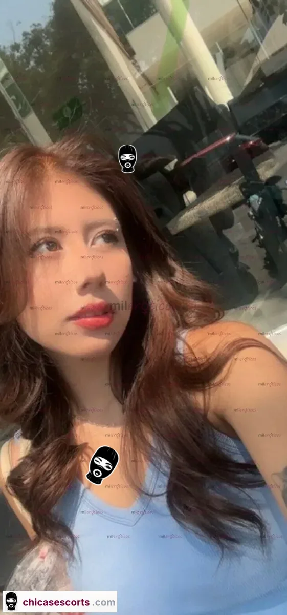 Foto de Solo Telegrama Por Cuestiones De Whatsapp Soy Sexy Tierna Pero Salvaje 19 AñItos — imagen 5