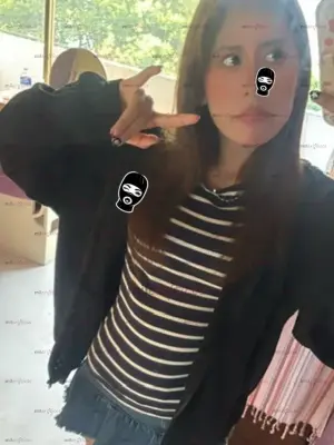 Solo Telegrama Por Cuestiones De Whatsapp Soy Sexy Tierna Pero Salvaje 19 AñItos, Escorts en Guadalajara, México — 20 años