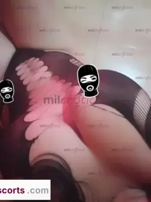 Soy Fabiola Una Jovencita SúPer Cachonda, Escorts en Guadalajara — 18 años