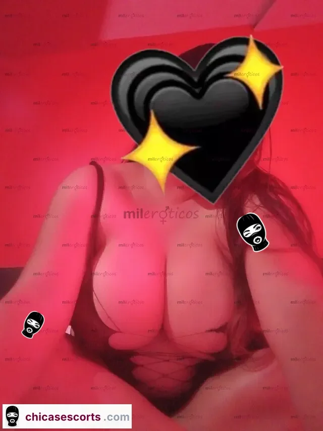 Foto de Soy Fabiola Una Jovencita SúPer Cachonda — imagen 3