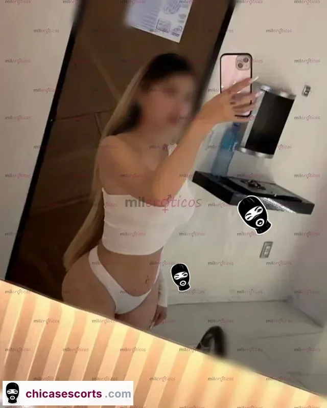 Foto de Soy Sara !!! Una Chavita Muy Linda.L Y Buena Onda SúPer Agradable — foto de perfil verificado