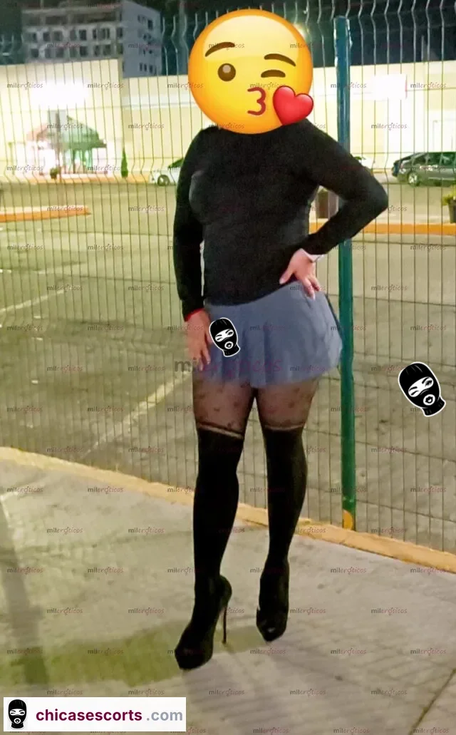 Foto de Soy Una Chica Muy Sensual Te Voy A Hacer Venir Una Y Otra Vez, Escorts en Guadalajara, México