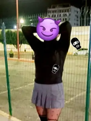 Soy Una Chica Muy Sensual Te Voy A Hacer Venir Una Y Otra Vez, Escorts en Guadalajara — 19 años