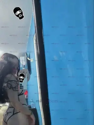 Tamara ReciéN Llegada, Escorts en Aguascalientes, México — 18 años