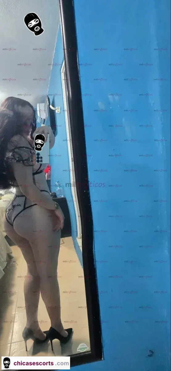 Foto de Tamara ReciéN Llegada — imagen 3