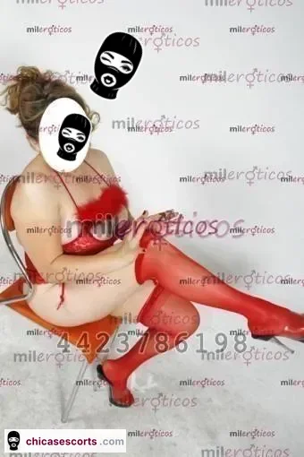 Foto de Tengo Lugar CóModo Para Recibirte Y Hacerte Feliz!!! Con Mis Mimos.... — foto de perfil verificado