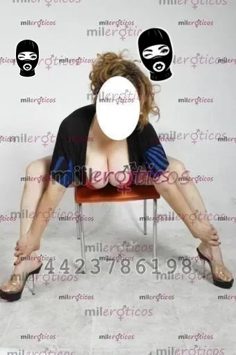 Foto de Tengo Lugar CóModo Para Recibirte Y Hacerte Feliz!!! Con Mis Mimos.... — imagen 4