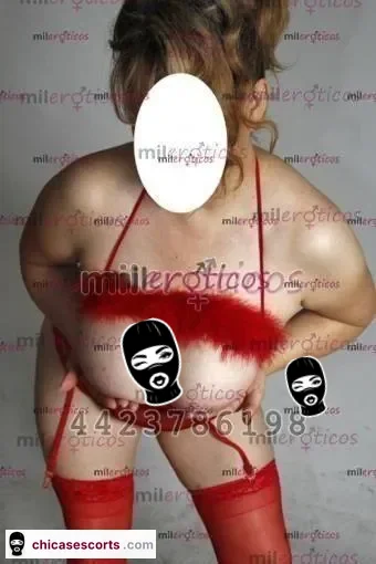 Foto de Tengo Lugar CóModo Para Recibirte Y Hacerte Feliz!!! Con Mis Mimos.... — imagen 5