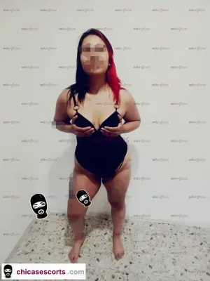 TrigueñIta Deliciosa Nueva En La Zona Super Promo Solo Por Hoy 60 Hora, Escorts en Bogotá, Colombia — 18 años