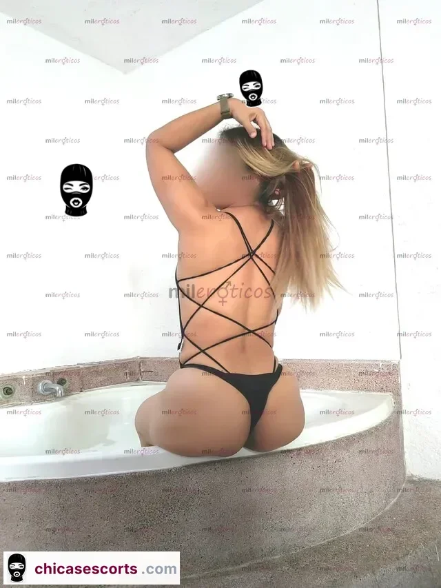 Foto de Tu Princesa Putita — imagen 5