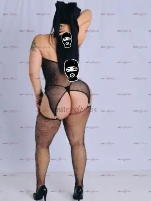 Tus FantasíA Echa Realudad Atencion Real, Fotos Reales, Escorts en Bogotá — 18 años