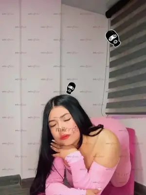 Valentina Vuelvo A Tu Zona Llevame Al Cielo Sin Salir De Nuestro Cuarto!!!, Escorts en Bogotá, Colombia — 20 años