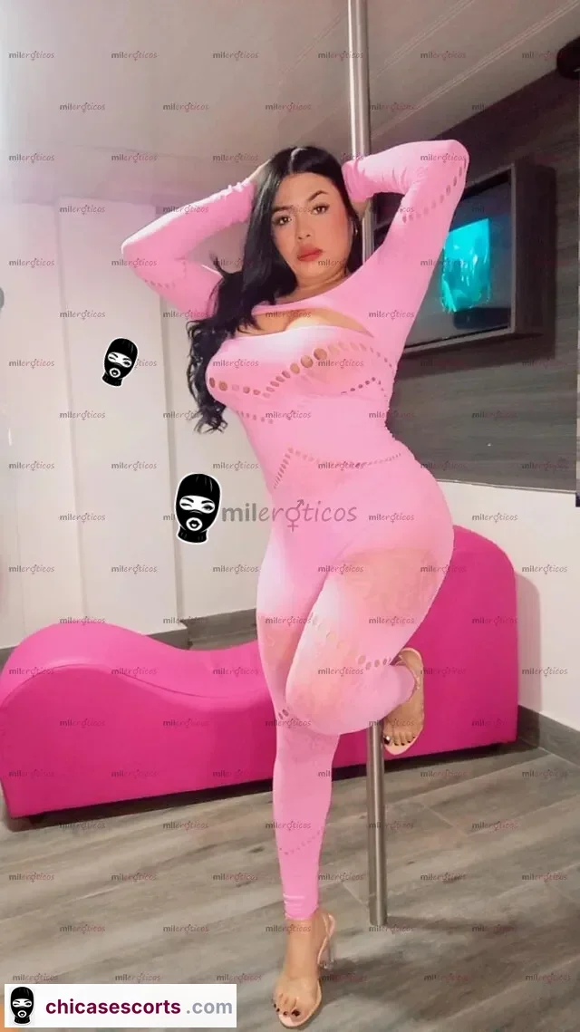 Foto de Valentina Vuelvo A Tu Zona Llevame Al Cielo Sin Salir De Nuestro Cuarto!!! — imagen 6