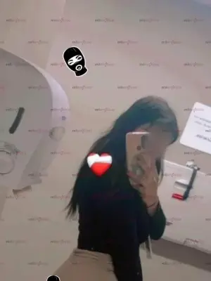 Ven A Llenarme El Culo Con Esa Rica Y Exquisita Lechita Tuya Uff Papasito, Escorts en Guadalajara — 21 años