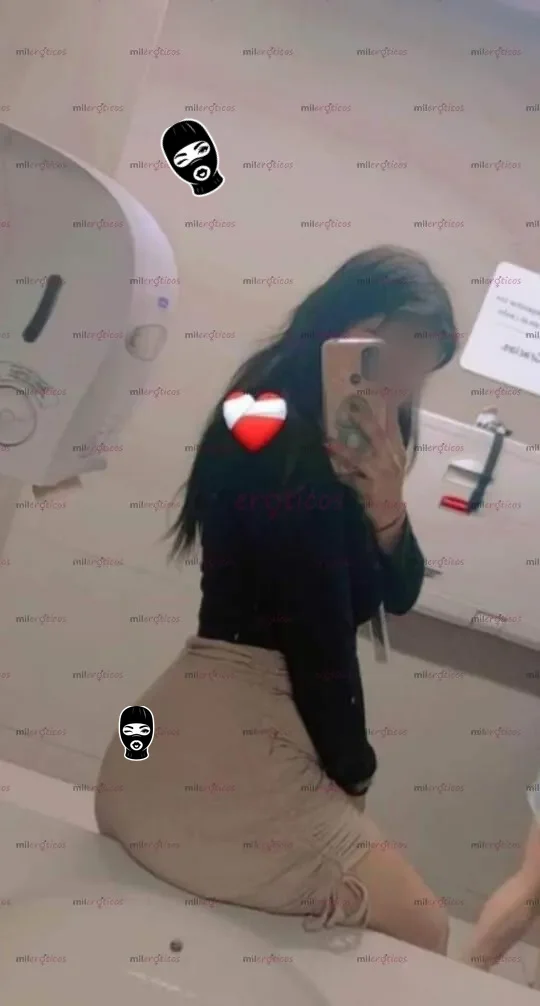 Foto de Ven A Llenarme El Culo Con Esa Rica Y Exquisita Lechita Tuya Uff Papasito, Escorts en Guadalajara, México