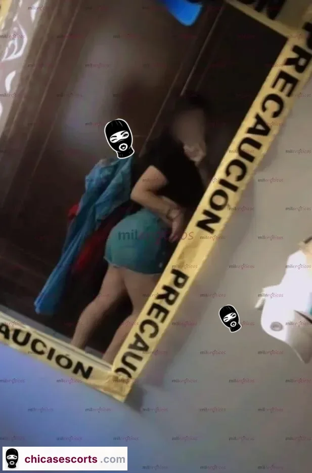 Foto de Ven A Llenarme El Culo Con Esa Rica Y Exquisita Lechita Tuya Uff Papasito — imagen 4