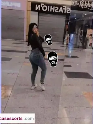 Ven A Llenarme El Culo Con Esa Rica Y Exquisita Lechita Tuya Uff Papasito, Escorts en Guadalajara, México — 21 años