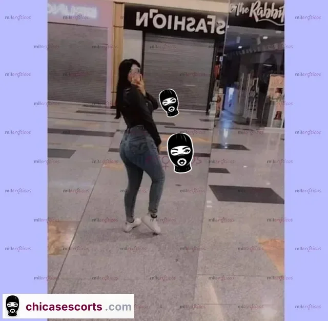 Foto de Ven A Llenarme El Culo Con Esa Rica Y Exquisita Lechita Tuya Uff Papasito — imagen 5