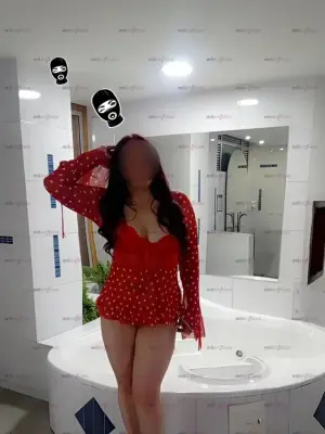 Ven Haremos Cosas Maravillosas Y Lujuriosas Juntos¡¡¡Llama Y Agenda Ya, Escorts en Bogotá, Colombia — 22 años