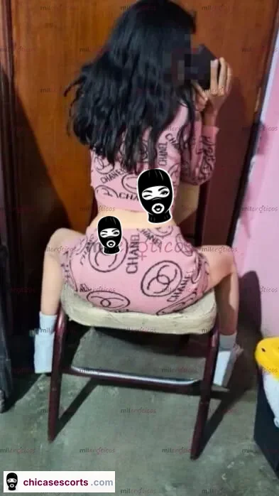 Foto de Ven Y Cogeme Rico Tengo Jn Culo Delicioso Que Te Ca A Encantar Mi Rey, Escorts en Aguascalientes, México