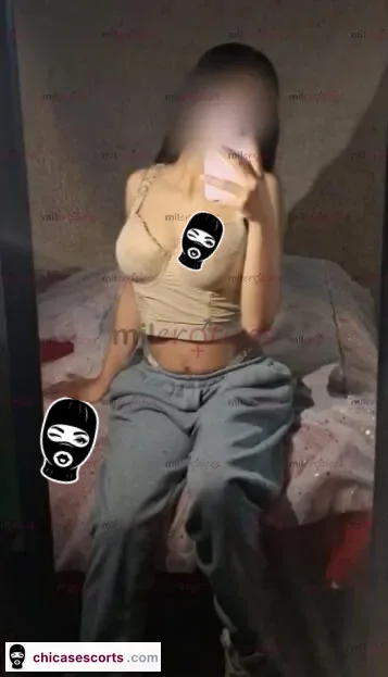 Foto de Ven Y Cogeme Rico Tengo Jn Culo Delicioso Que Te Ca A Encantar Mi Rey — imagen 3