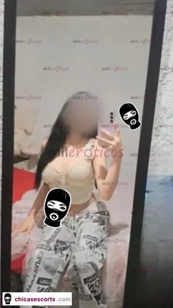 Foto de Ven Y Cogeme Rico Tengo Jn Culo Delicioso Que Te Ca A Encantar Mi Rey — imagen 4