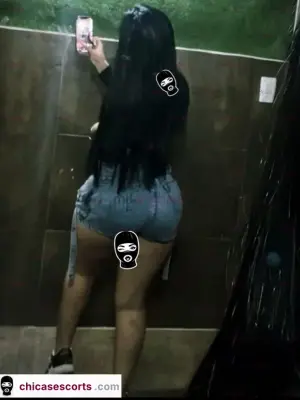 Venta De Contenido Pack Chat Caliente Domicilios, Escorts en Bogotá — 18 años