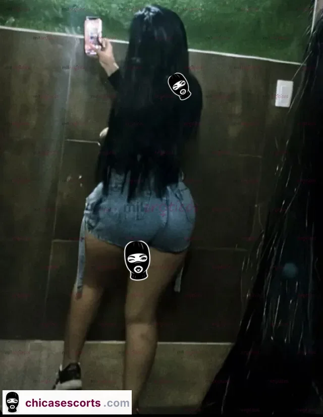 Foto de Venta De Contenido Pack Chat Caliente Domicilios, Escorts en Bogotá, Colombia