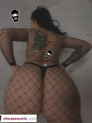 Venta De Contenido Pack Chat Caliente Domicilios, Escorts en Bogotá — 18 años