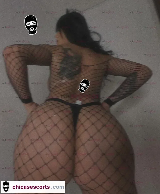 Foto de Venta De Contenido Pack Chat Caliente Domicilios — foto de perfil verificado