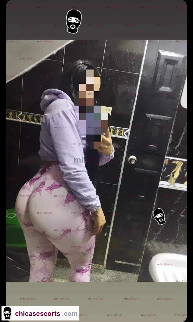 Foto de Venta De Contenido Pack Chat Caliente Domicilios — imagen 3