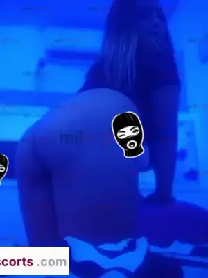 Victoria'S Secret'S Angel Suve La Temperatura Conmigo Voy A Tu Domicilio Sexy, Escorts en Aguascalientes — 18 años