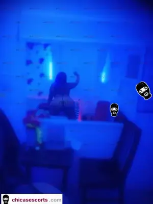 Victoria'S Secret'S Angel Suve La Temperatura Conmigo Voy A Tu Domicilio Sexy, Escorts en Aguascalientes, México — 18 años