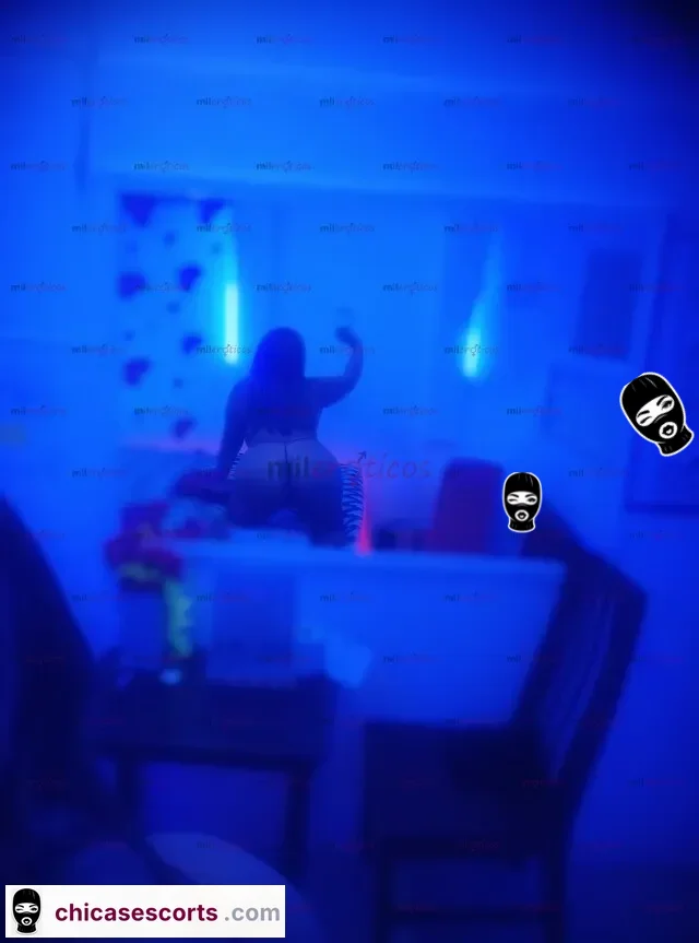 Foto de Victoria'S Secret'S Angel Suve La Temperatura Conmigo Voy A Tu Domicilio Sexy — foto de perfil verificado