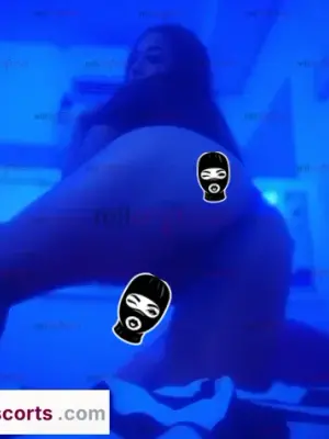 Victoria'S Secret'S Angel Suve La Temperatura Conmigo Voy A Tu Domicilio Sexy, Escorts en Aguascalientes — 18 años